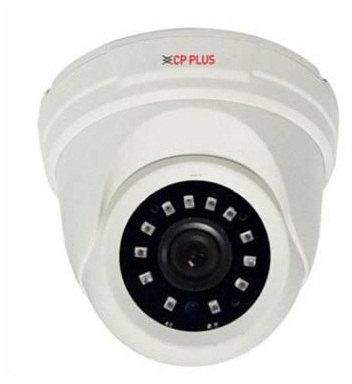 CP Plus Dome Camera