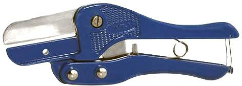 Mild Steel Simple Duct Cutter, Size : 6 Inch
