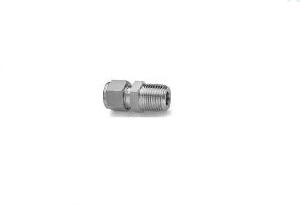 Female Connector, Certification : ISI Certified