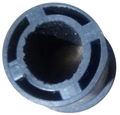 Rubber Bushing