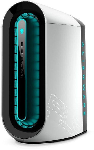 Alienware Aurora R12 Gaming Desktop (2021) | Core i9 - 1TB SSD + 1TB HDD - 32GB RAM - RTX 3080 | 8 C