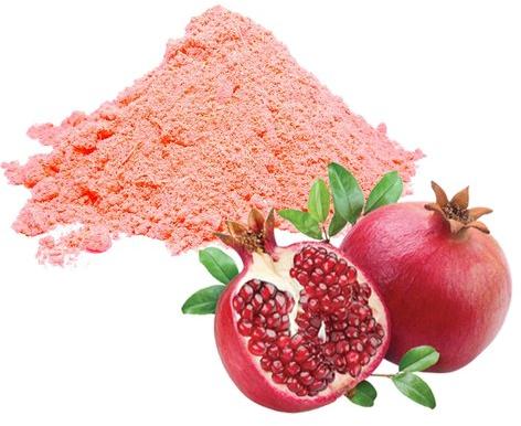 Pomegranate Powder, Shelf Life : 12 Months
