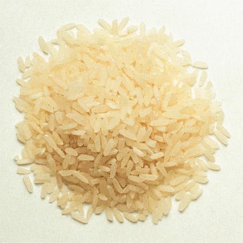 PR 14 Basmati Rice