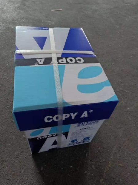 Multipurpose Double A4 Copy 80 GSM / White A4 Copy Paper a4 Paper 70g 80g