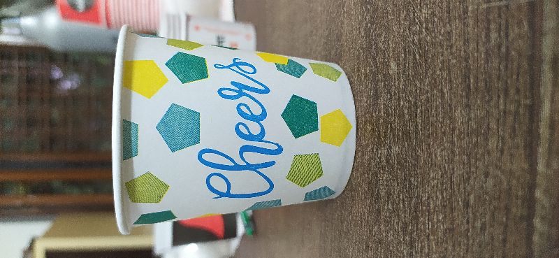 Paper cups, Size : 20*23*19 Inch