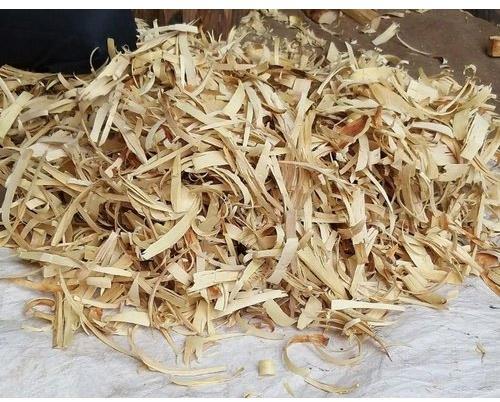 Sandalwood Chips, for stomach pains, skin disorders, transmitted, Packaging Type : HDPE Bag