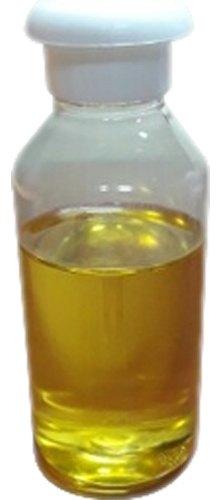 Sandalwood Perfume Oil, Packaging Size : 15-20 ml