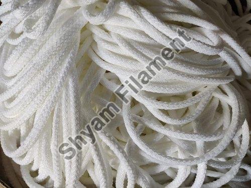 braided Polyester Filler Cord