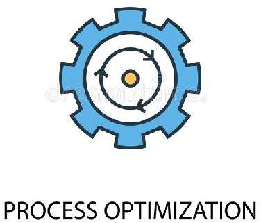 Process Optimization Services