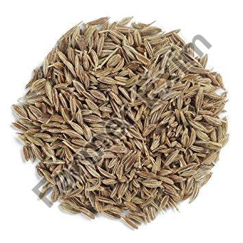 Natural cumin seeds, for Cooking, Specialities : Long Shelf Life, Good Quality