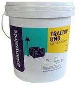 Asian Tractor UNO Paints