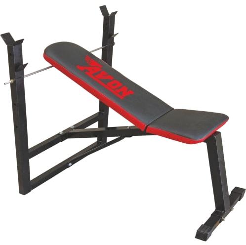 Popular Exercise Bench, Size : 1448x706x1117 Mm
