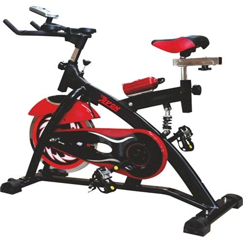 SP-2221 Spin Bike