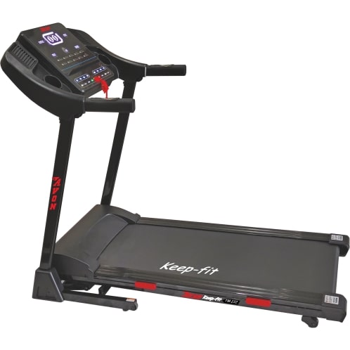 TM-232 Domestic Treadmill