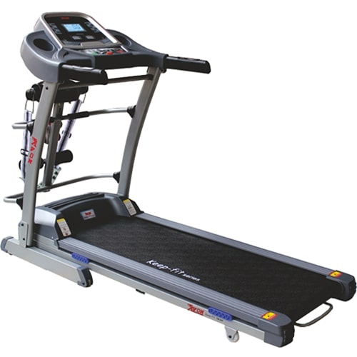 TM-276 Domestic Treadmill