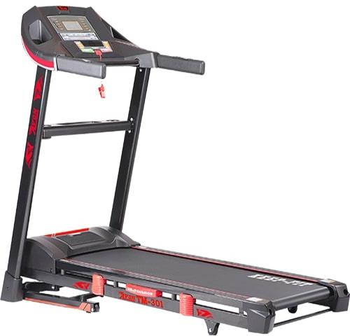 TM-301 New Domestic Treadmill