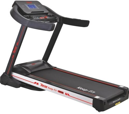 TM-324 Domestic Treadmill