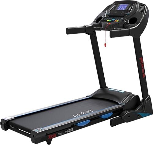 TM-330 Domestic Treadmill