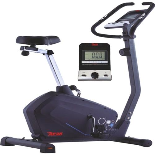 UP-960 Upright Bike