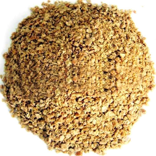 Soya Meal, for Poultry Feed, Feature : Hygenically Packed, Rich In Protien Fat