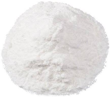 10.5% Boron Powder