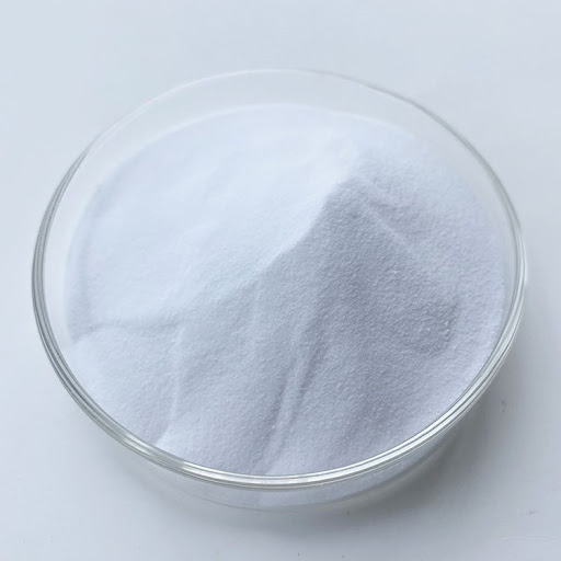 33% Zinc Sulphate, Density : 3.54 g/cm³