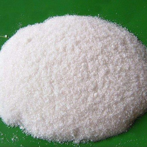  Ammonium Sulphate, Density : 1.77 g/cm3