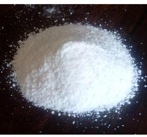 Ferric Alum Powder