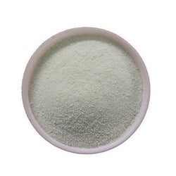 Ferrous Dried Powder 30%