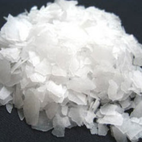 Magnesium Chloride Flakes, for Construction, Ice Melt, Oil Drilling, Swimming Pool, Purity : 99%