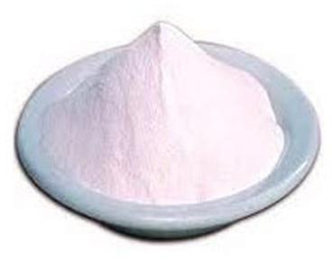 manganese sulphate