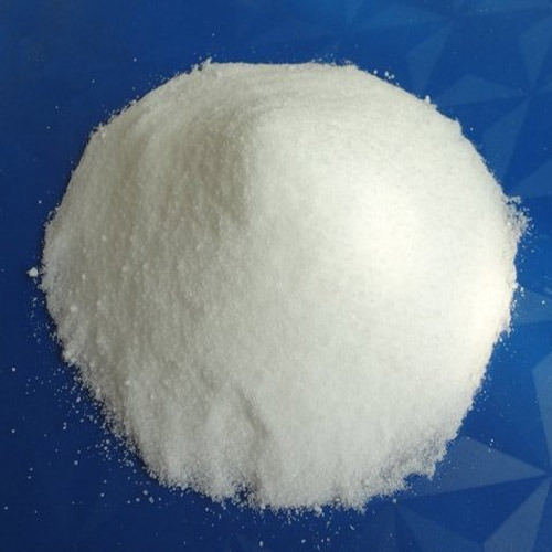 Potassium Nitride, Form : Powder