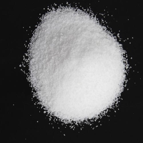 Salt Fine Powder