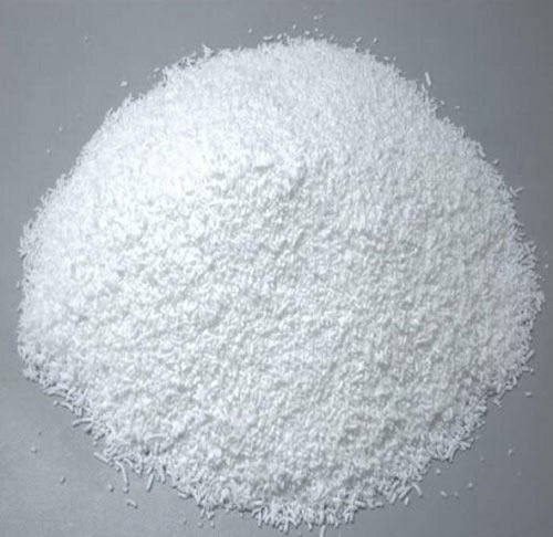 Sodium Sulphate Anhydrous