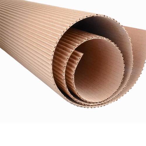 Cardboard Paper Roll, Feature : Moisture Proof, Premium Quality