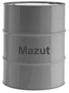 Mazut Fuel Logistic Services