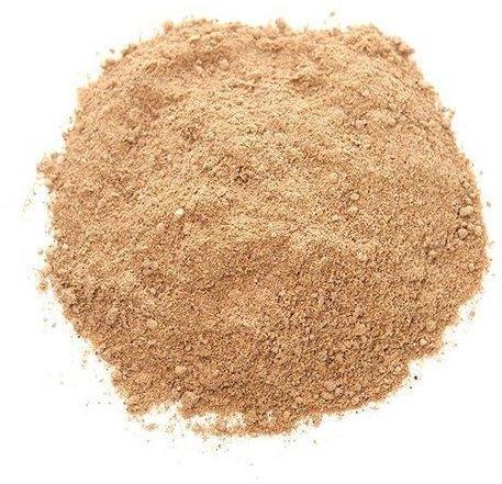 Amchur Powder, Certification : FSSAI Certified