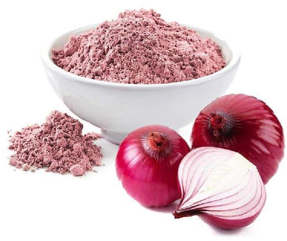 onion powder