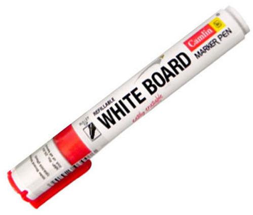 Camlin White Board Marker
