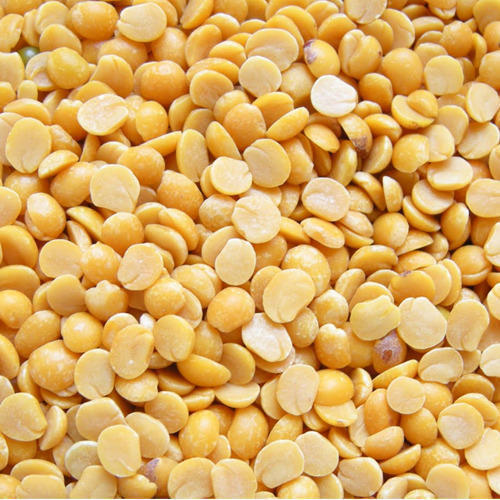 Organic Arhar Daal, for Cooking, Feature : Highly Hygienic, Nutritious