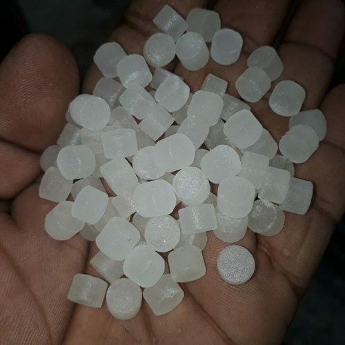 10mm Camphor Tablet