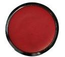 Round Emergency Stop Push Button, Color : Red