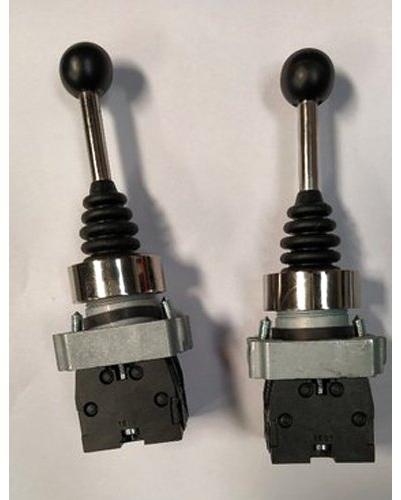 HDD Lever Limit Switch, for Industrial