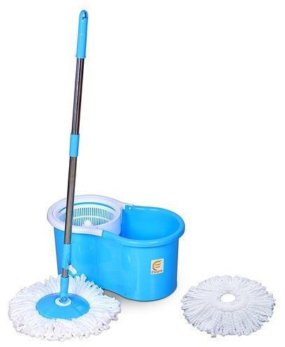 Magic MOP