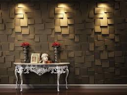 PVC Wall Panel Services