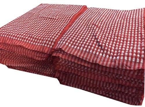 Printed Cotton Kitchen Towels