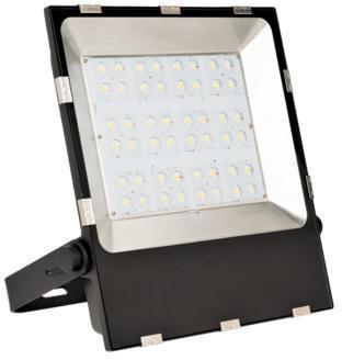 LED Flood Light