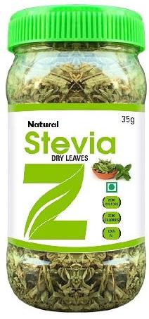 Stevia Sweetener Green Tea Trader From Amritsar Punjab   Stevia Sweetener 1636216207 6067838 