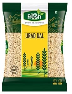 Premium Earth Fresh Urad Dal