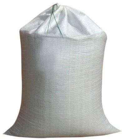 HDPE Woven Sack